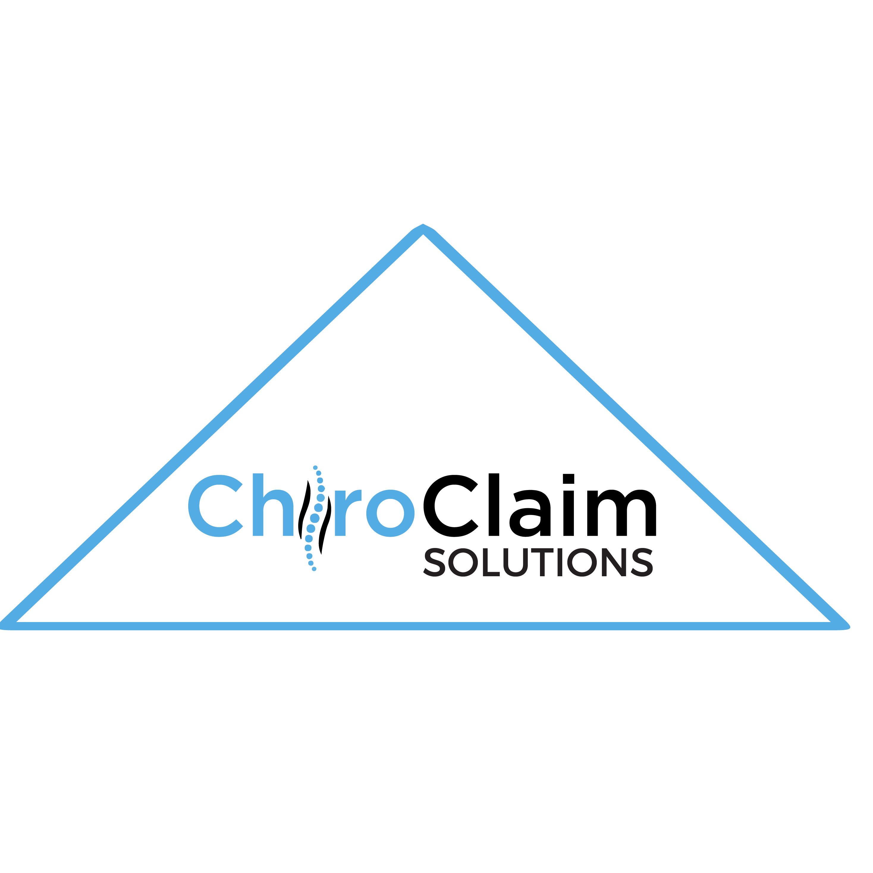 ChiroClaim Solutions